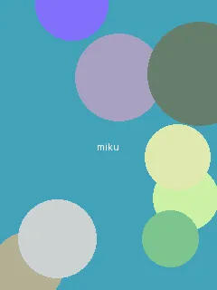 古古电影百度影音 - 初音未来角色图