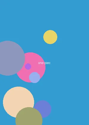 古古电影百度影音 - 海贼王海报